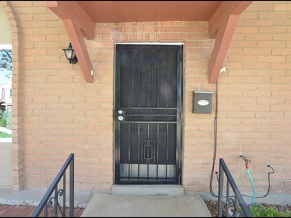 3rd image of 225 Maricopa Dr