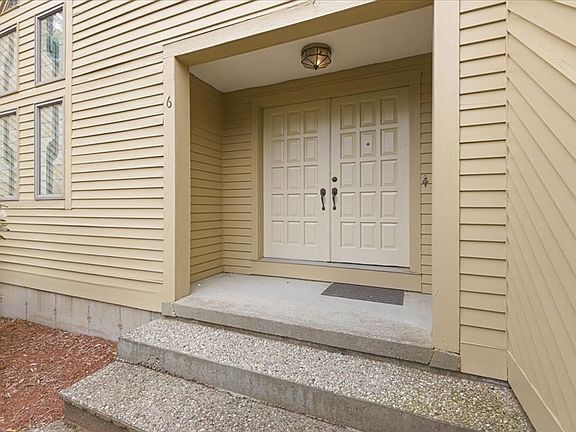 5th image of 6 Hoover Rd