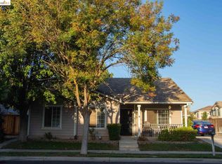 3050 Shiles Loop, Brentwood, CA