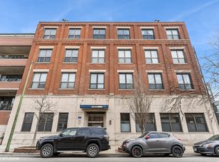 2525 N Sheffield Ave APT 1A, Chicago, IL 60614