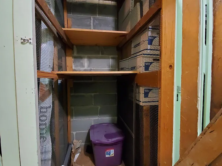 109 S Elmwood Ave #23 — Photo 9