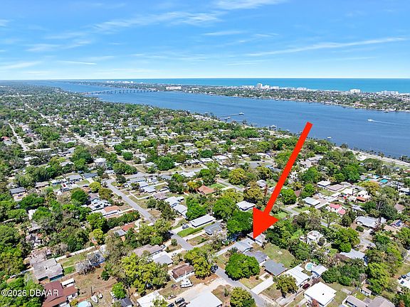 5th image of 707 Cordova Ave