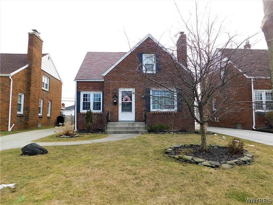 1st image of 43 Fairmount Ave