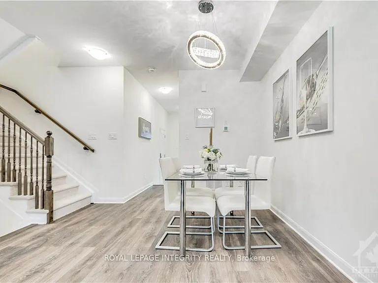 247 Clonrush Way — Photo 7