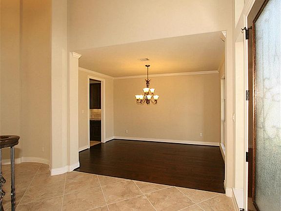 4th image of 23439 Bracino Lake Dr