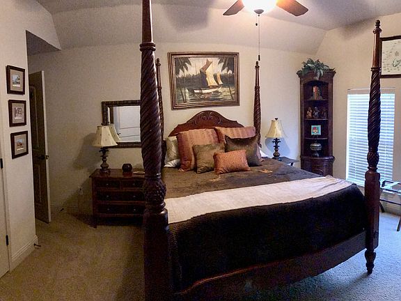 4th image of 2701 Broken Bow Cir