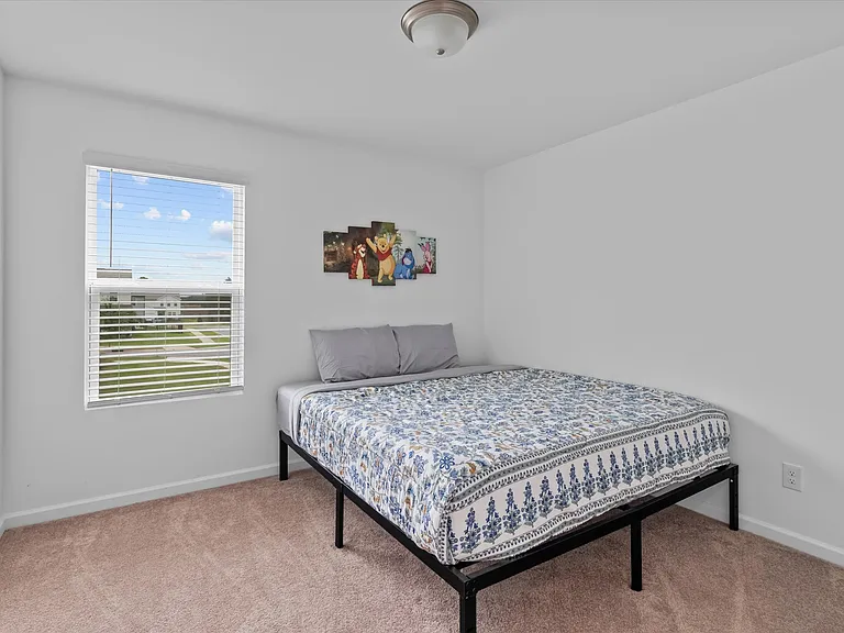 502 Amhurst St SW #1 — Photo 10