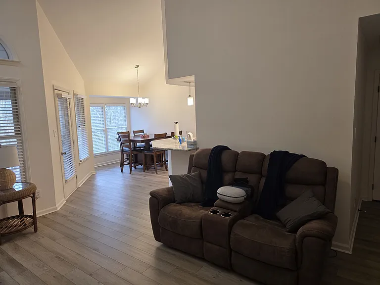 111 Killam Ct #2A — Photo 10
