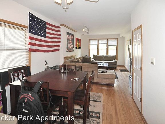 4th image of 2147 W Crystal St 3-unit 7330198