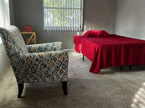 (undisclosed Address), Winter Haven, FL 33881