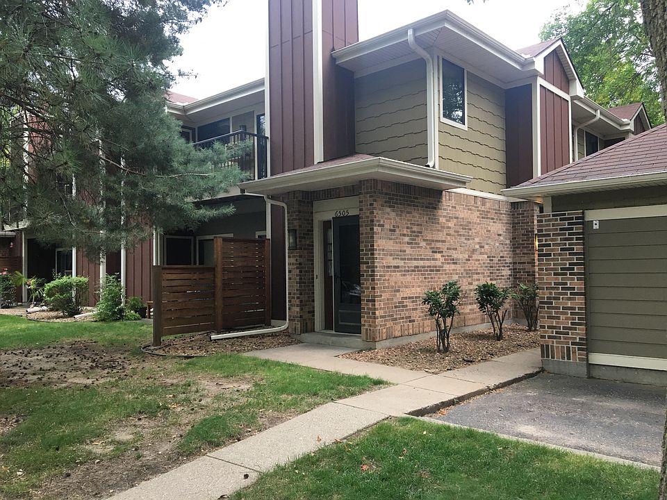 1st image of 6505 Emerson Ave S #X