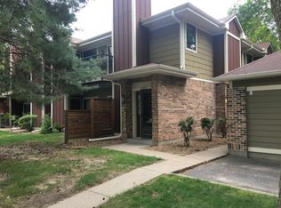 6505 Emerson Ave S #X, Minneapolis, MN 55423