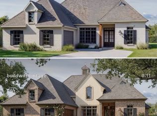 9823 Canebrake Ln, Shreveport, LA 71106