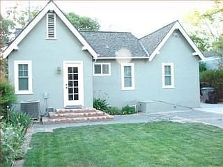 5th image of 1130 Pine Ave