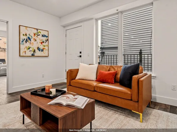 521 10th Street image 1 of 30