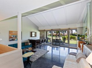 79311 Montego Bay Dr, Bermuda Dunes, CA 92203