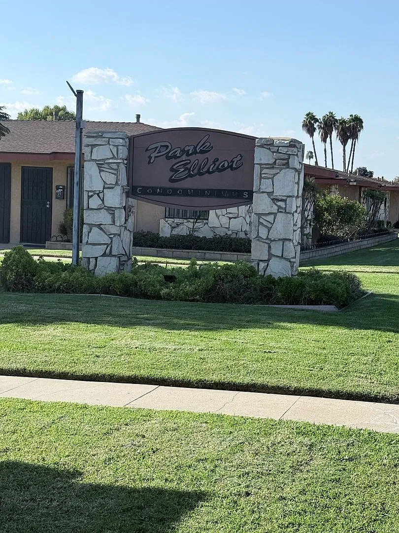 1-Bedroom Condo For Rent In la Puente — Photo 1