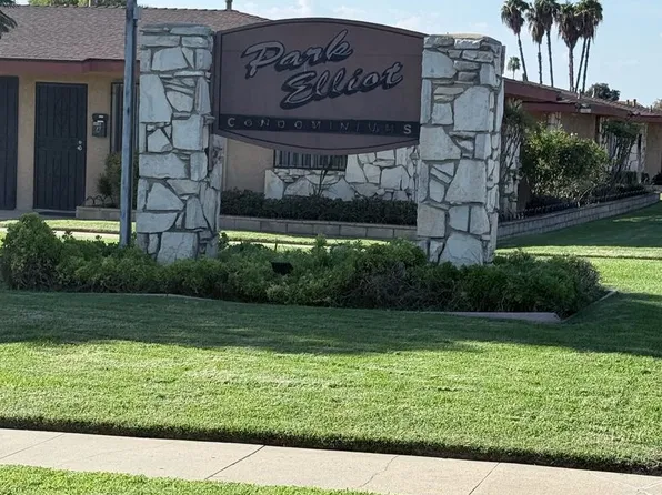 14520 Amar Rd APT F, La Puente, CA 91744