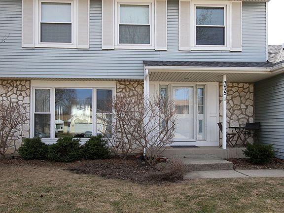 2nd image of 755 W Pine Ave