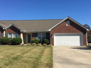 101 Knight Ct, Graham, NC 27253