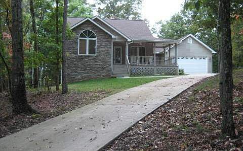 1st image of 532 Eagle Mountain Dr