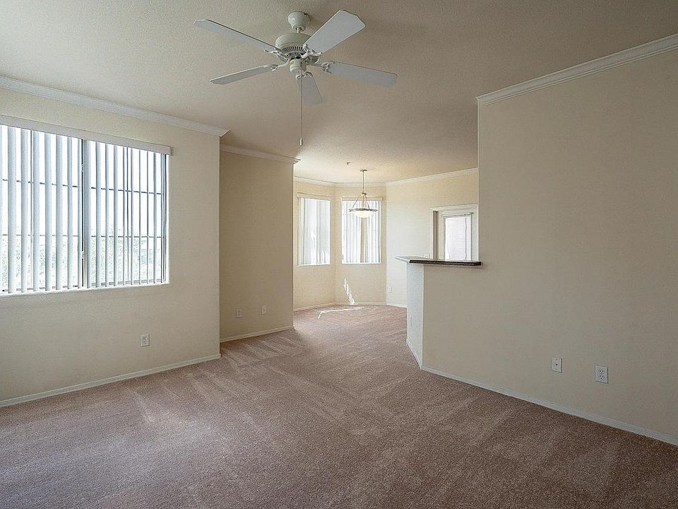 1st image of 1941 S Pierpont Dr APT 2140