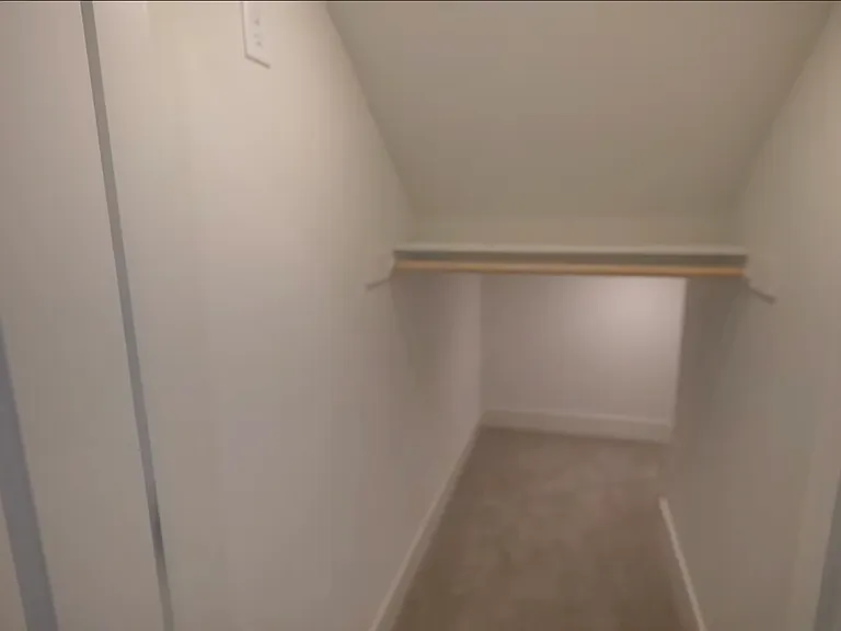 3426 Apollo Dr — Photo 7