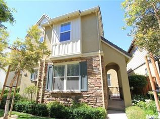222 W Santa Cruz Way, Mountain House, CA