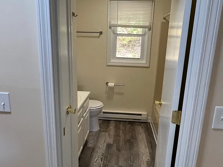 140 New Haven Ave #B — Photo 19