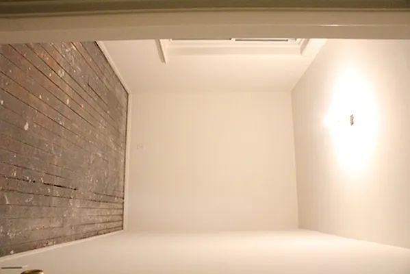 Rented by Citi Habitats | media 6