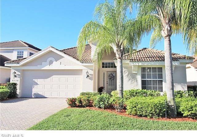 1st image of 9130 Shadow Glen Way