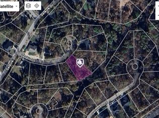 Sandlin Ln #8, Bella Vista, AR 72715