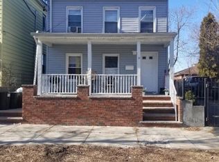 7 N 4th St, Paterson, NJ