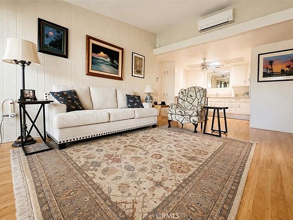 4th image of 13311 Twin Hills Dr #M12-55e