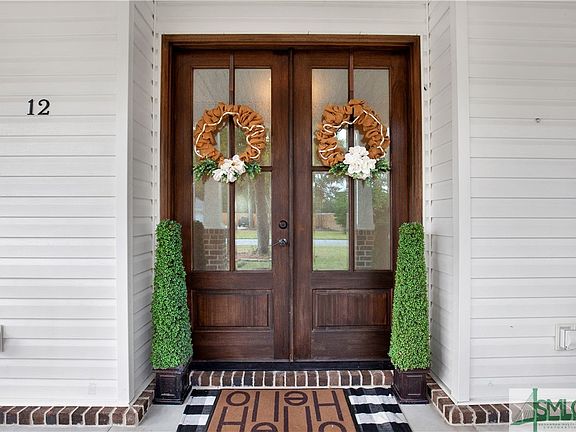 5th image of 12 S Camellia Court