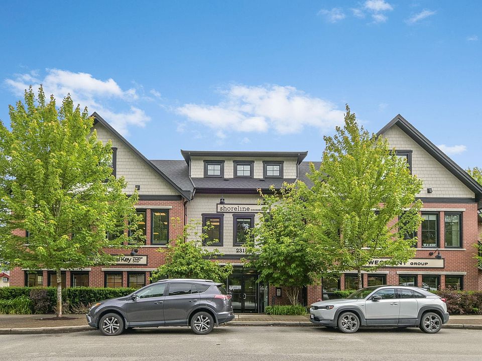 1st image of 23189 Francis Ave #210