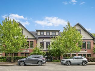 23189 Francis Ave #210, Langley, BC V1M0G4