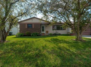 3709 Juniper St, Grove City, OH 43123