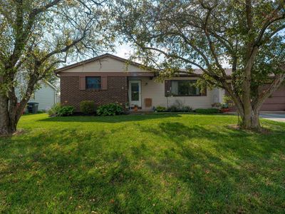 3709 Juniper St, Grove City, OH, 43123