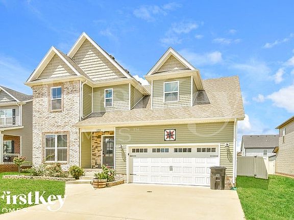 2nd image of 1354 Millet Dr