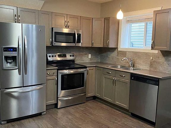 2nd image of 9429 A 88th St #A