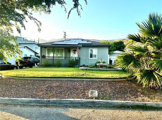 236 E 50th St, San Bernardino, CA 92404