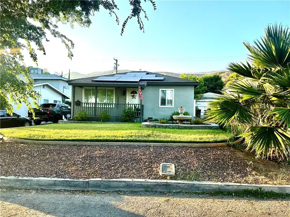 236 E 50th St, San Bernardino, CA 92404
