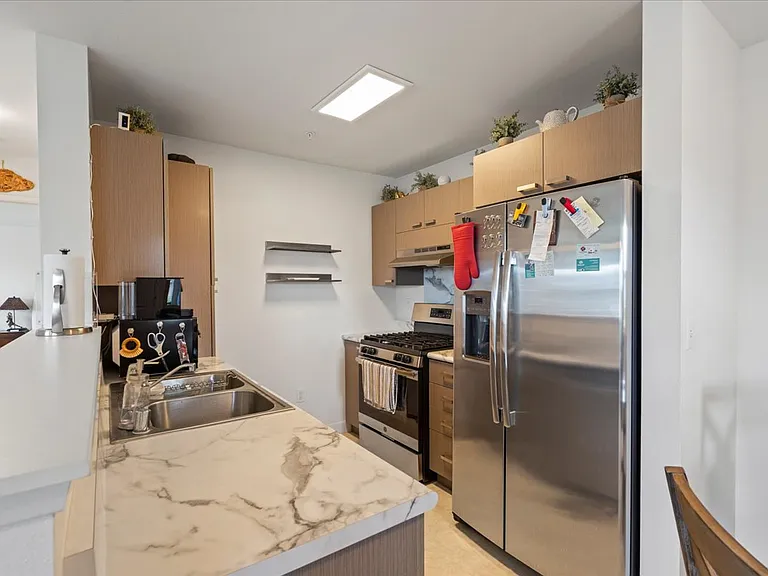 54 Kihalani St #1305 — Photo 8