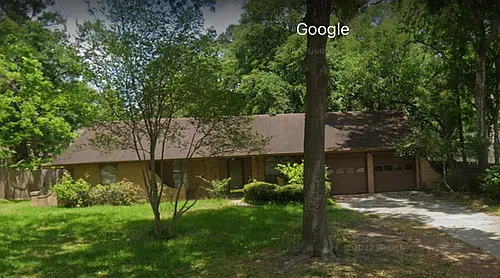 1 Circle Dr Photo 1 1 Circle Dr Photo 1