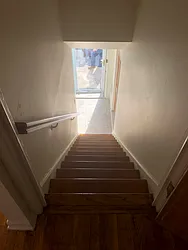 Rented by George Realty Group LLC