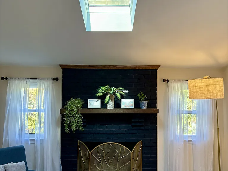 1007 Saint Charles Ave — Photo 19