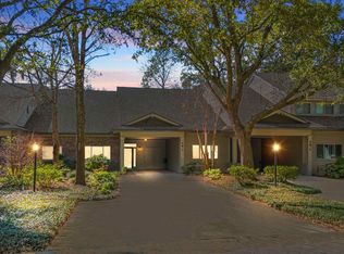 48-3 Twelve Oaks Dr. Unit #3, Pawleys Island, SC 29585