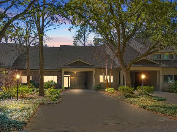 48-3 Twelve Oaks Dr. Unit #3, Pawleys Island, SC 29585