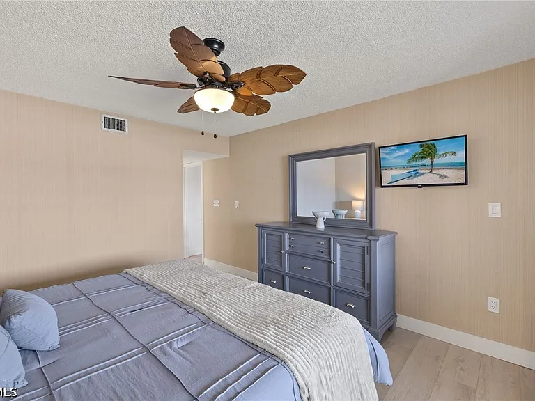 3170 Matecumbe Key Rd #134 — Photo 17